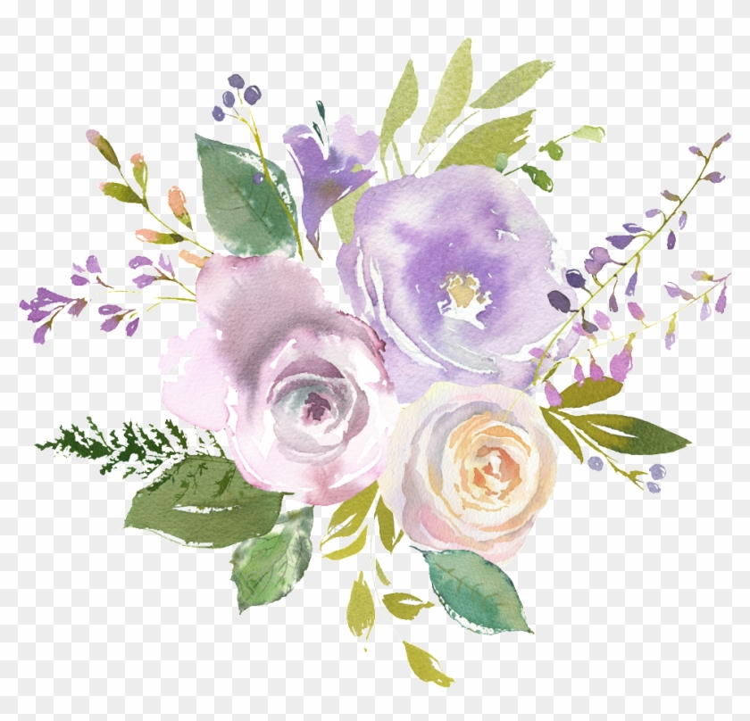 Water Color Flowers Png Transparent Watercolor Flower Png Png Download 1024x6 Pngfind Water Color Flowers Png Transparent Watercolor Flower Png Png Download 1024x6 Pngfind