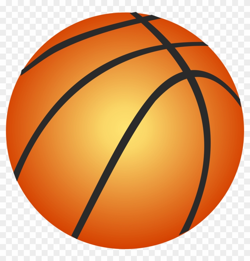 Free Basketball Templates