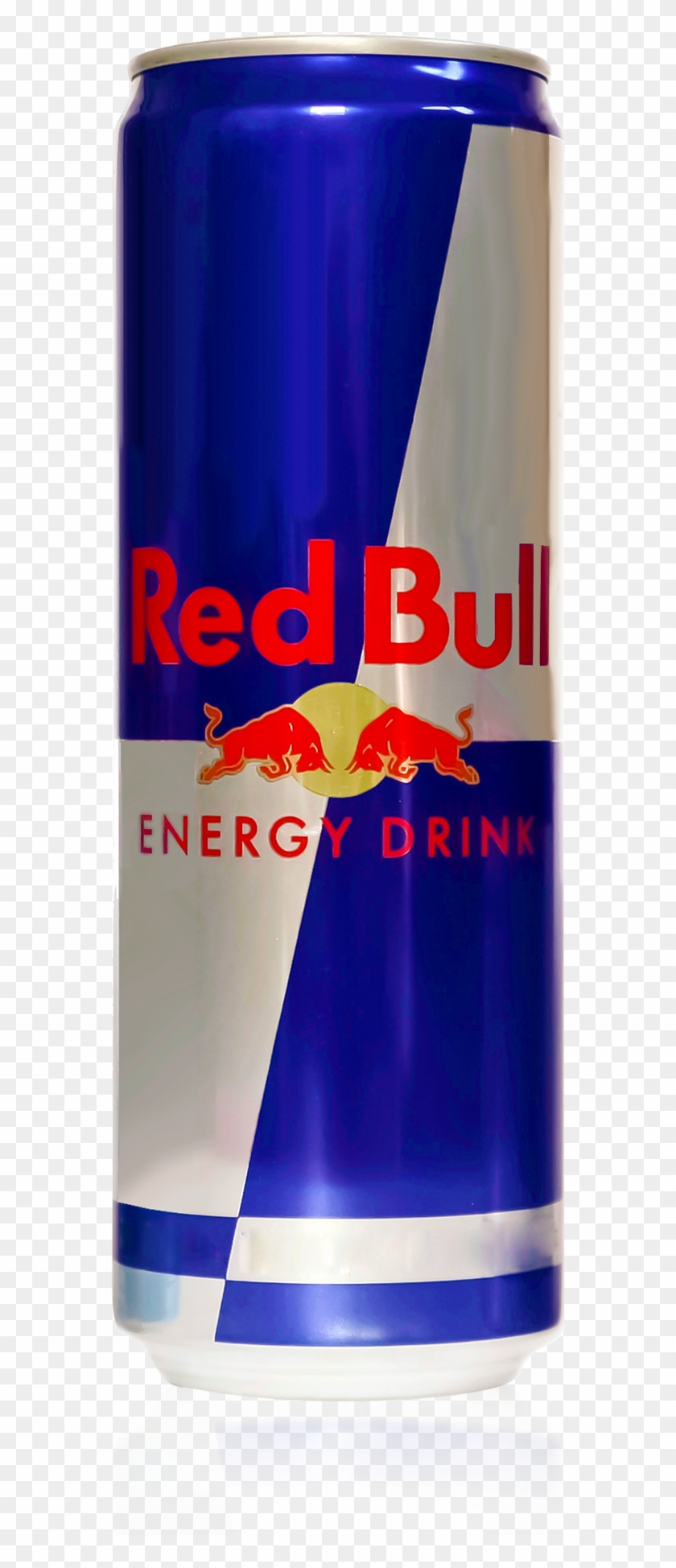 Free Png Download Red Bull Png Images Background Png - Front Of Red Bull  Can, Transparent Png - 480x1520(#84760) - PngFind