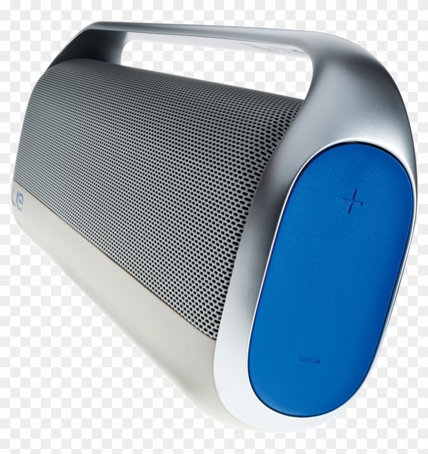 Колонки электроникс. Колонка Электроникс. Аудиоколонка. Вертикальная аудиоколонка. Boombox big Portable Wireless Speaker.