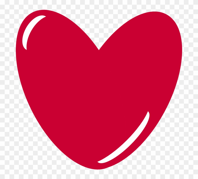Pink Heart Png Image Background Clipart Red Heart Png Transparent Png 1080x1080 Pngfind