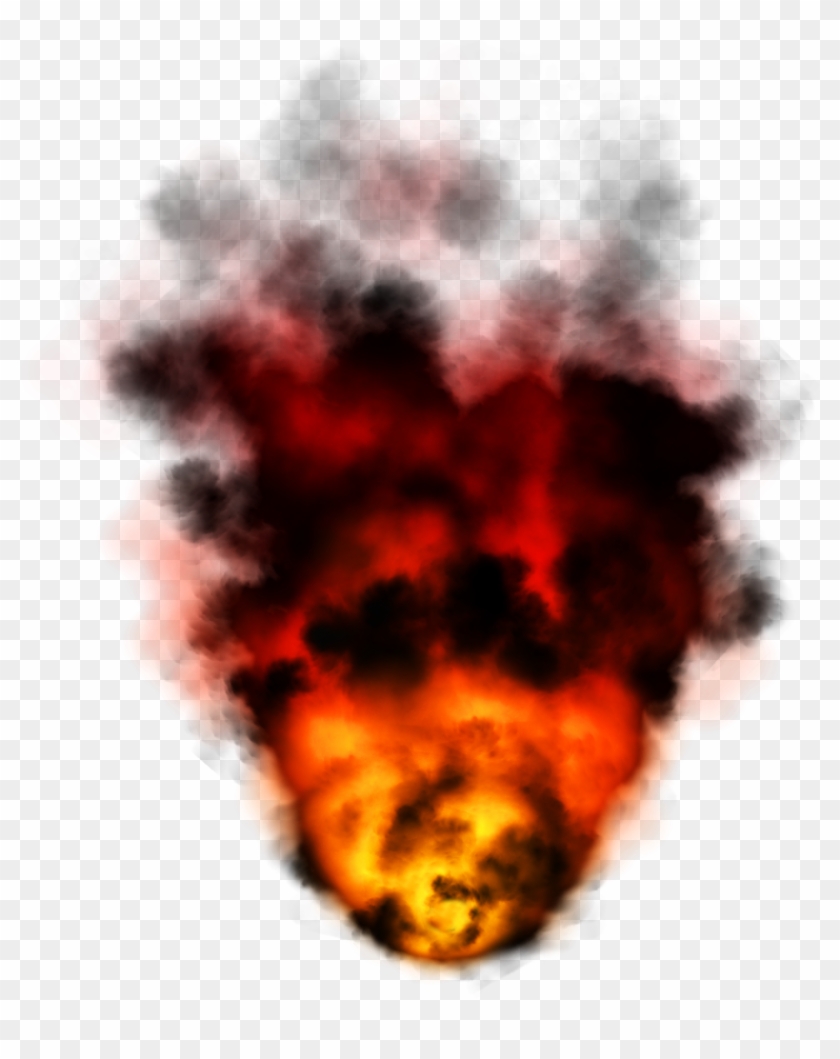 Download Transparent Background Png Cigarette Fire Png Pics