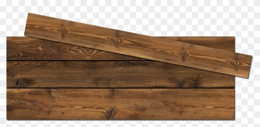 Get Board Png Wood - Tembelek Bog