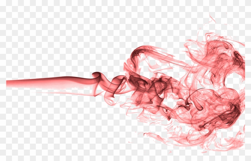 Blood Red Smoke Png High-quality Image - White Red Wallpaper 4k,  Transparent Png - 1280x800(#85526) - PngFind