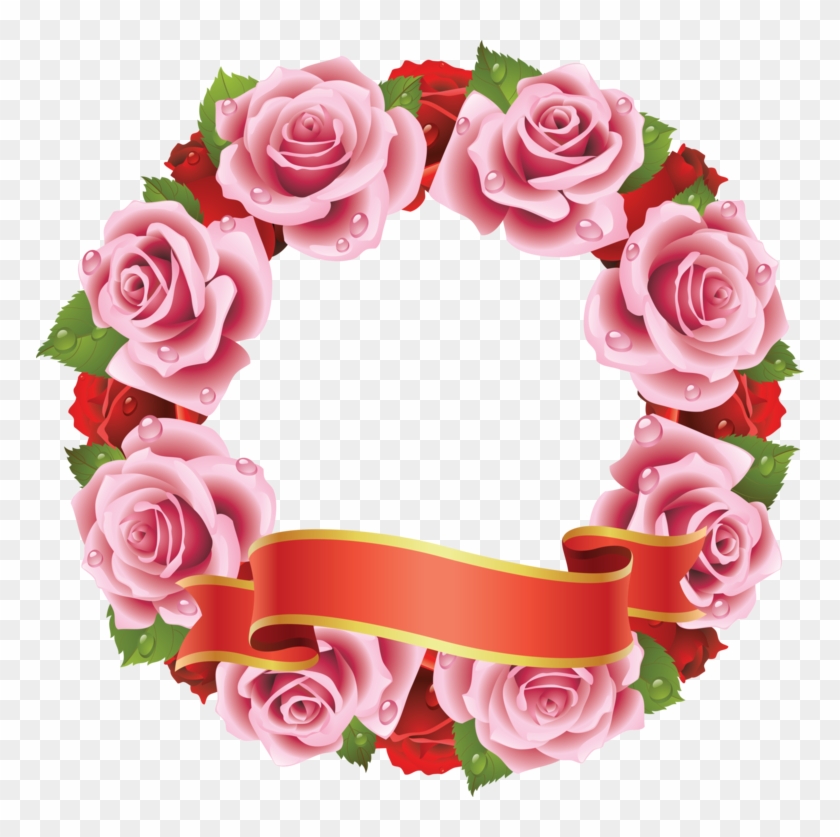 Pink Roses Frames Rose Vector Hd Png 768x757 86770 Pngfind - Pink Rose Photo Frames Pink Roses Frames Rose Vector Hd Png 768x757 86770 Pngfind - Pink Rose Photo Frames