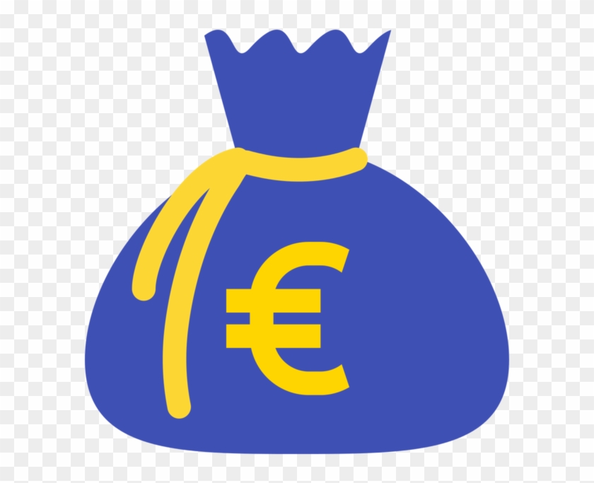  money clipart free download