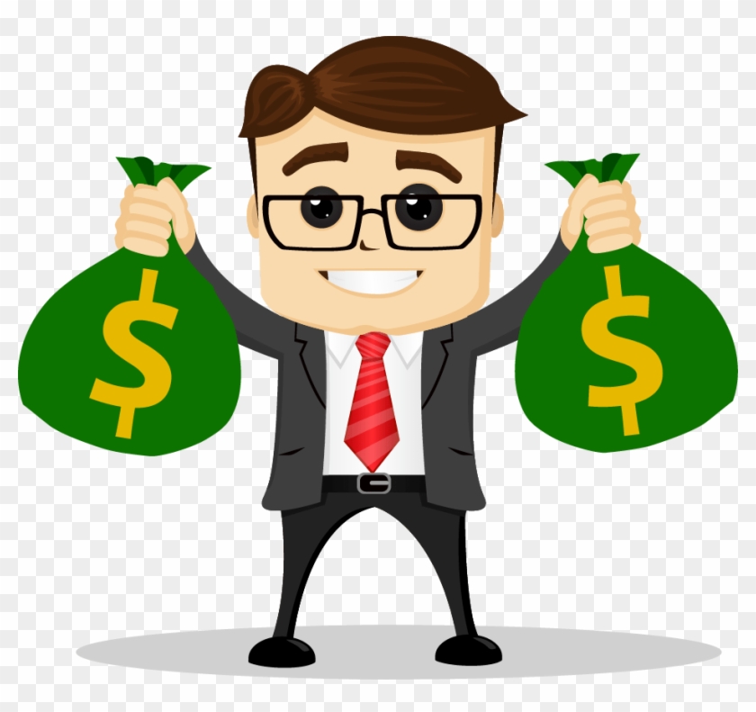 Simple And Actionable Ways To Make Money Right Now - Making Money Cartoon Png, Transparent Png - 941x842(#88614) - PngFind Simple And Actionable Ways To Make Money Right Now - Making Money Cartoon Png, Transparent Png - 941x842(#88614) - PngFind