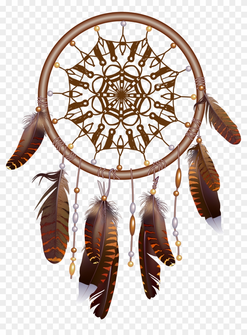 Dream Catcher Images Png - Галерија слика