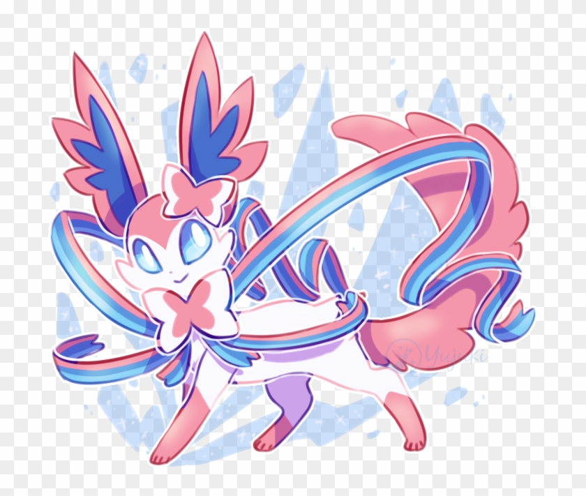Featured image of post Mega Sylveon Coloring Pages More then 7500 coloring pages from scouting holidays movies fairy tales and many more