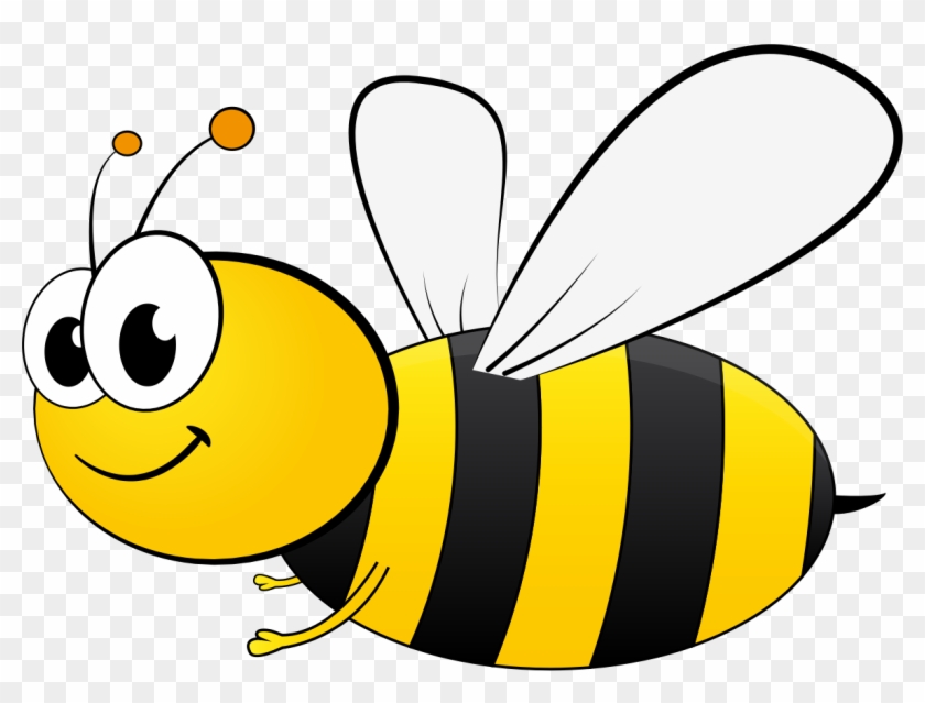 Beehive Cartoon Png, Transparent Png - 1024x731(#89348) - PngFind