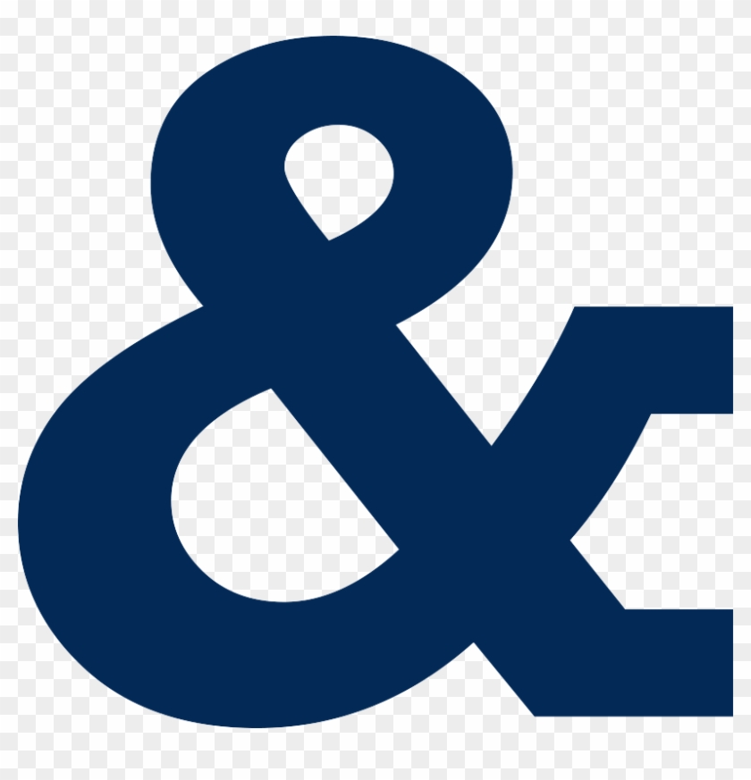 Blue Ampersand Stock Illustrations – 440 Blue Ampersand Stock