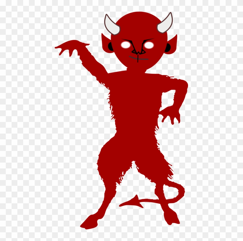 Anime 666 Satan Download