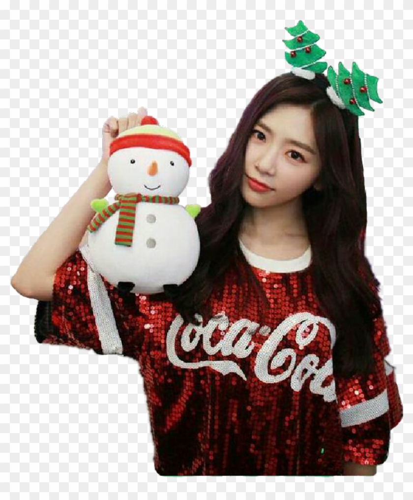 Download Dreamcatcher Png Pack : Choose from over a million free ...