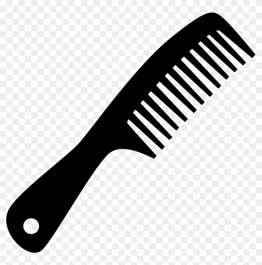 Clip Art Comb Png - Comb Png, Transparent Png - 981x946(#89921) - PngFind