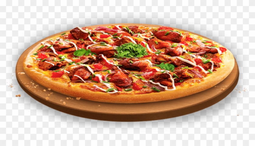 Pizza Png High Quality Image Png De Pizza Transparent Png 804x400 Pngfind