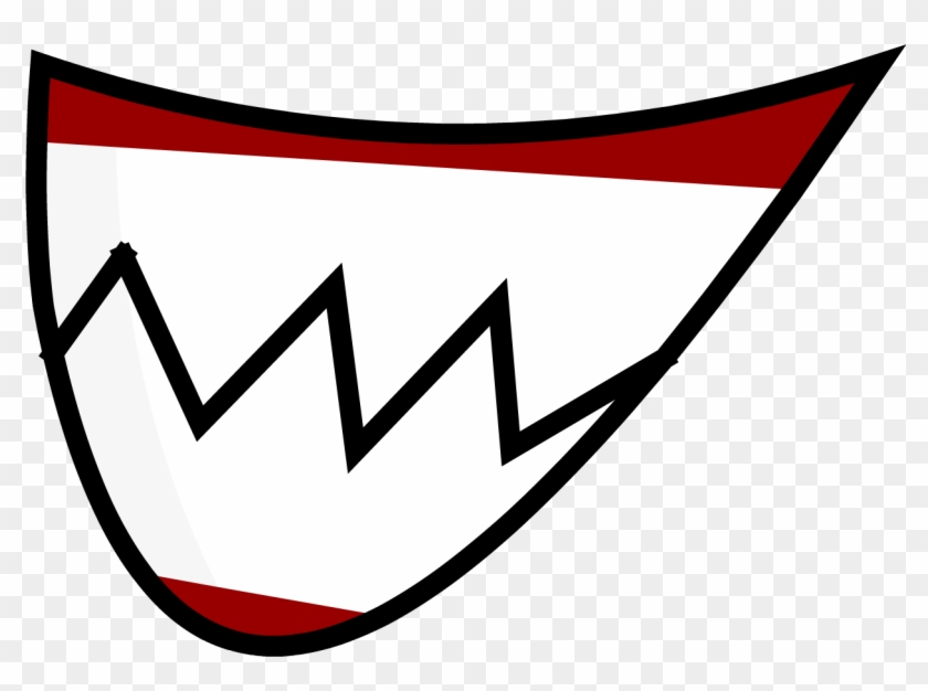 Evil Smile Png, Transparent Png - 1247x871(#800391) - PngFind