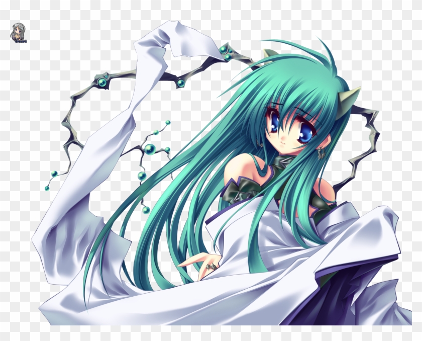 5m Fate Testarossa 07 Dec 2010 - Anime Girl Nightcore Background, HD Png Download - 1600x1200(#800450) - PngFind 5m Fate Testarossa 07 Dec 2010 - Anime Girl Nightcore Background, HD Png Download - 1600x1200(#800450) - PngFind