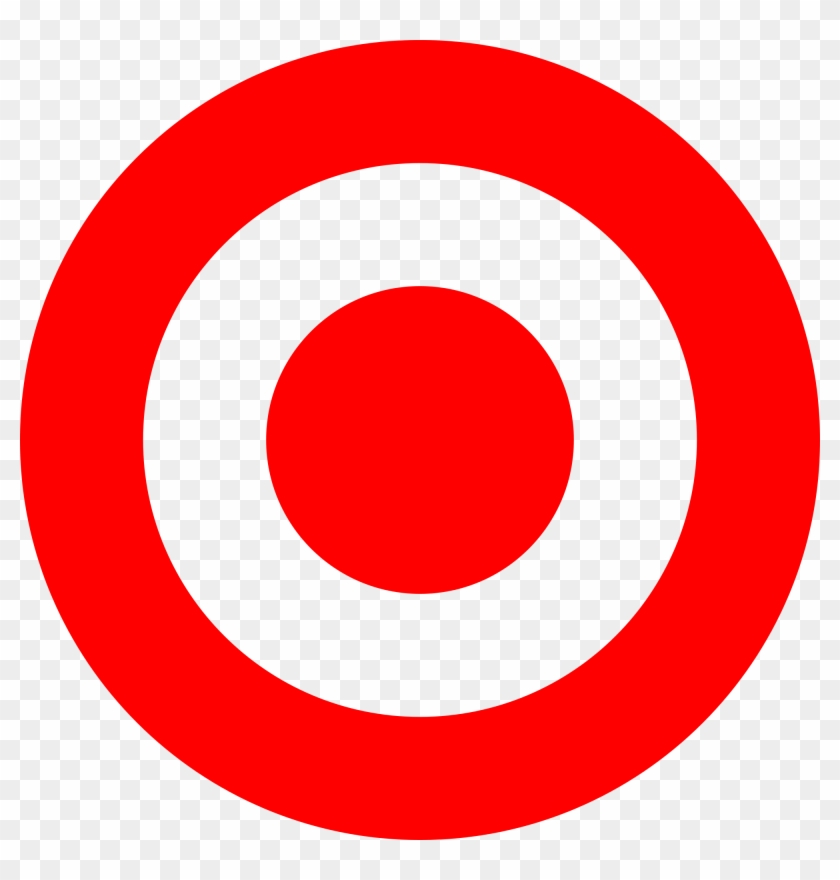 Open out of scope icon hd png download 2000x2000 800934 pngfind