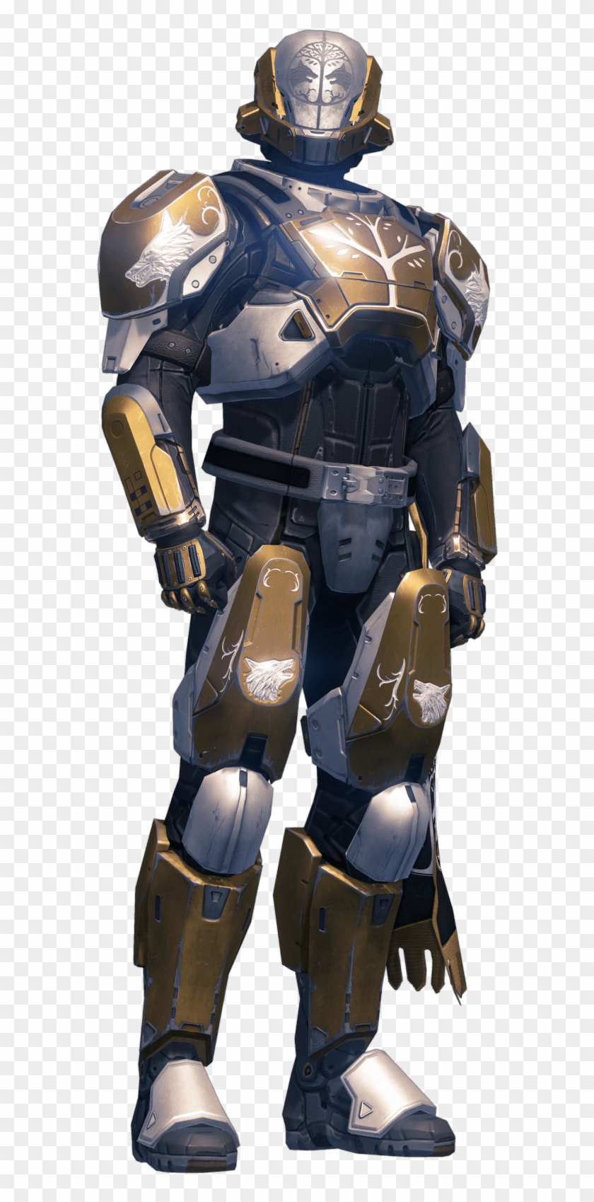 Com Wp Iron Banner Armor 1 Titan Iron Lord Armor Hd Png Download 600x1630 Pngfind Com Wp Iron Banner Armor 1 Titan Iron Lord Armor Hd Png Download 600x1630 Pngfind