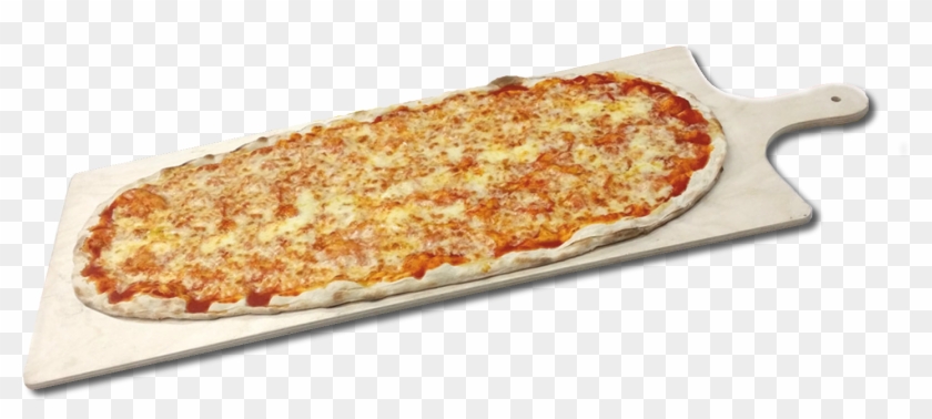 Pizza Pala Png , Png Download, Transparent Png - 1425x575(#801357) - PngFind