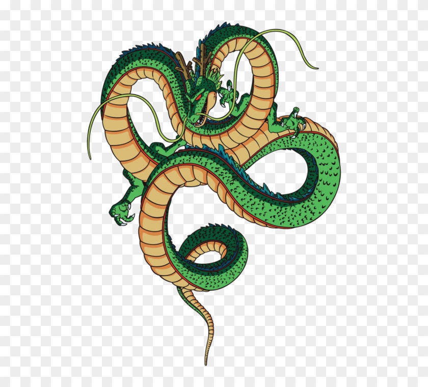 Su Shenlong, Wiki