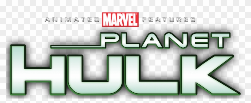Planet Hulk - Marvel Vs Capcom 3, HD Png Download - 1280x544(#803279) -  PngFind