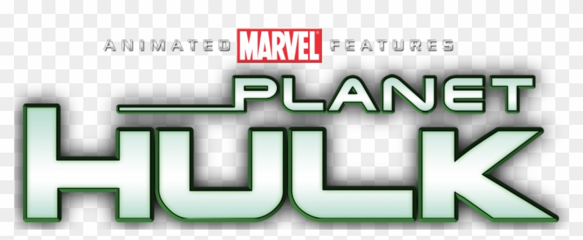 Planet Hulk - Marvel Vs Capcom 3, HD Png Download - 1280x544(#803279) - PngFind Planet Hulk - Marvel Vs Capcom 3, HD Png Download - 1280x544(#803279) - PngFind