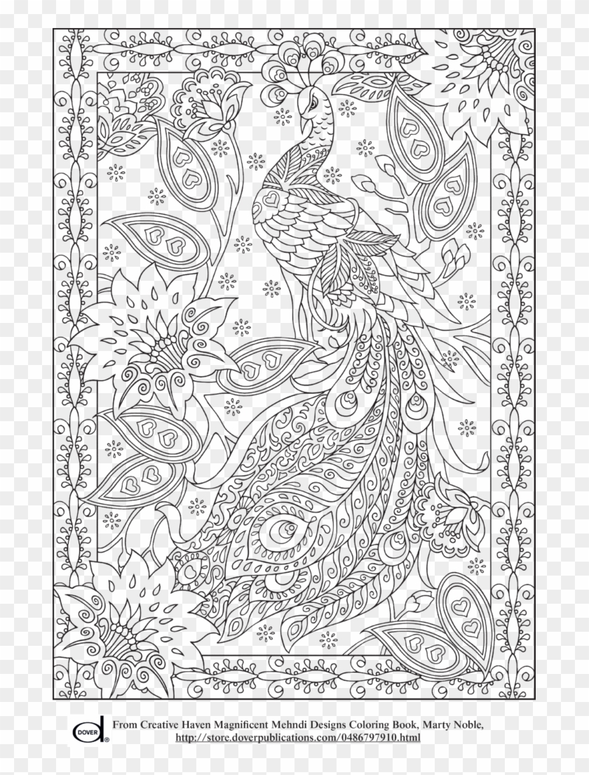 7100 Coloring Pages Hd  Best Free