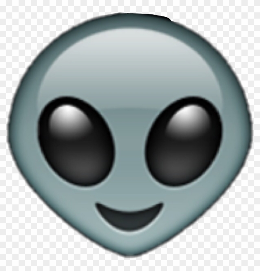 evil b emoji roblox