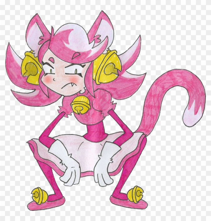 Datoteka - Mew - Mew Pokemon, HD Png Download , Transparent Png