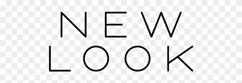new look smm отзывы