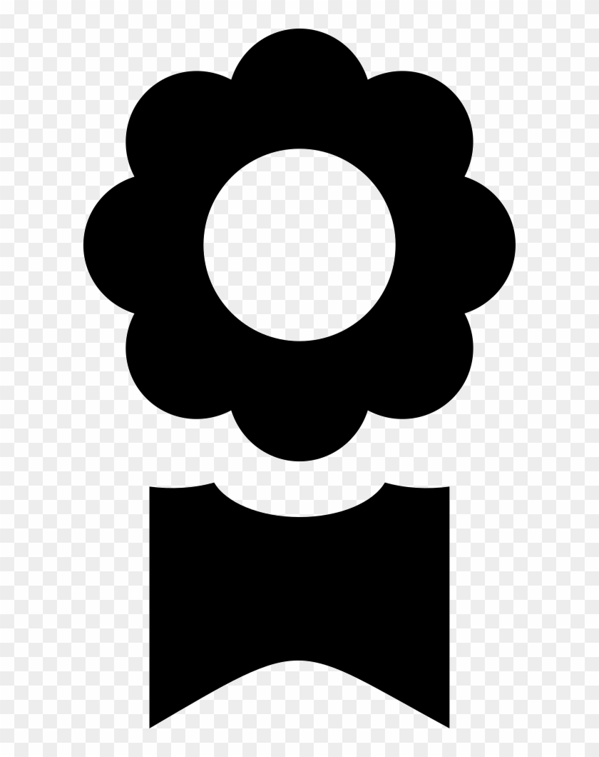 Company Profile Svg Png Icon Free Company Transparent Png