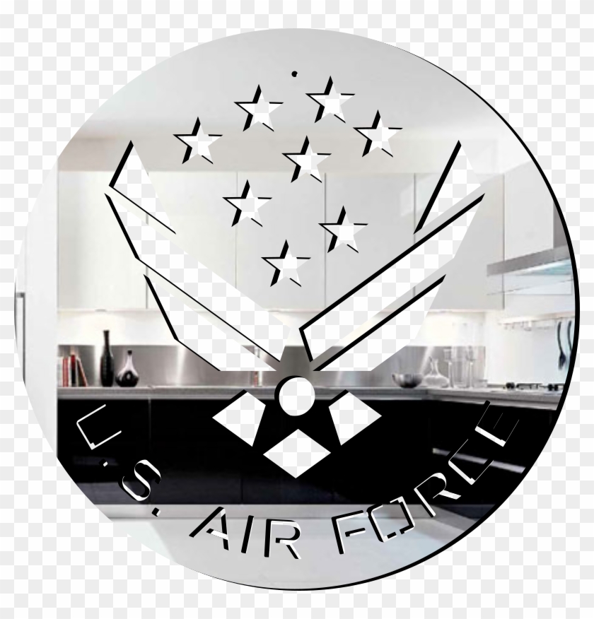 air force circular