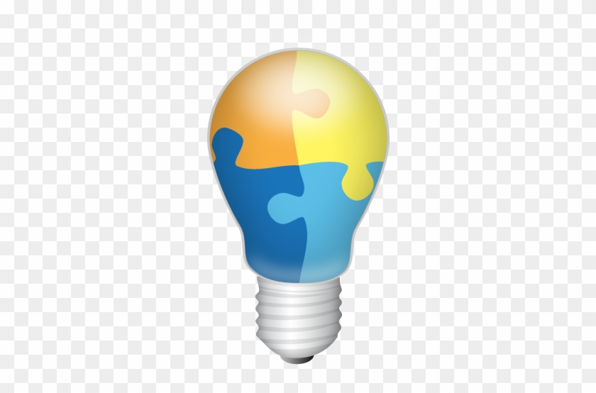 Solution Icon Png - Recommendation Picture For Presentation ...