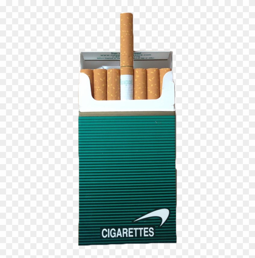 how to get the cigarette smell out of clothes How to Get Smoke Smell Out of Clothes: 4 Top Tips — WaveMAX Laundry