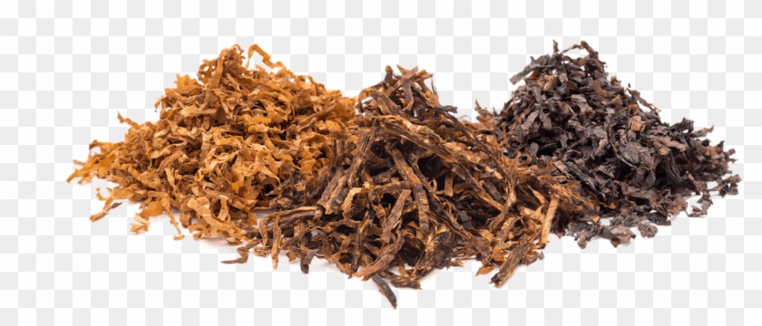 Tobacco - Egyptian E Liquid Tobacco, HD Png Download - 1200x707(#806397)