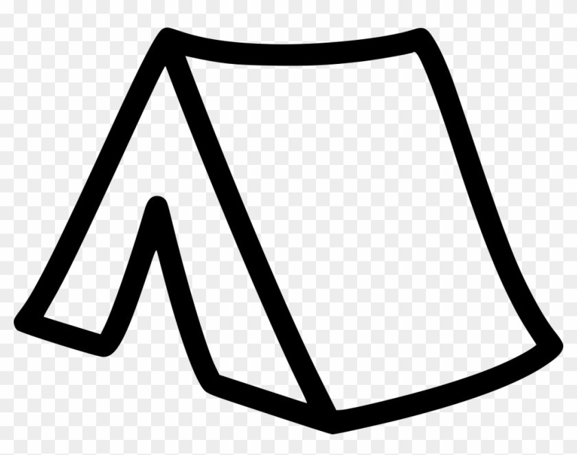 Free Free Camping Tent Svg 922 SVG PNG EPS DXF File