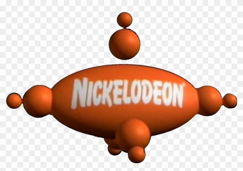 Image Nickelodeon Logopedia The Logo Crown Nickelodeon Nickelodeon Hd Png Download 1024x576 808147 Pngfind