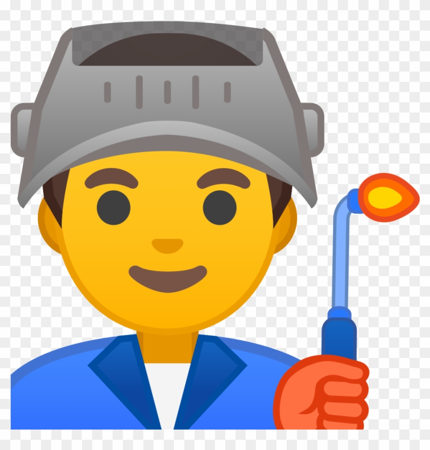 Download Svg Download Png - Factory Worker Cartoon, Transparent Png - 1024x1024(#808390) - PngFind Download Svg Download Png - Factory Worker Cartoon, Transparent Png - 1024x1024(#808390) - PngFind