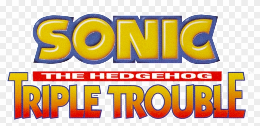 The