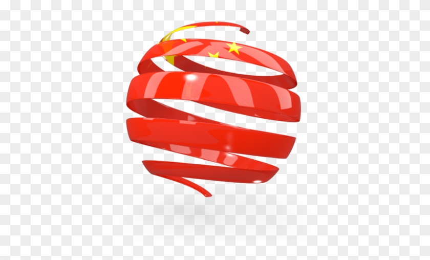 Italian Flag Logo Png Transparent Png 640x480 809095 Pngfind