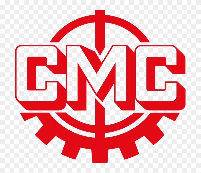China National Machinery Import And Export Corporation - China National ...