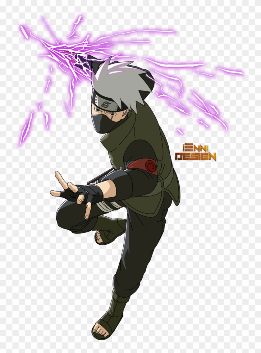 Featured image of post Kakashi Purple Lightning Background Fireworks purple lightning hd wallpapers desktop and mobile images photos these pictures of this page are about purple lightning