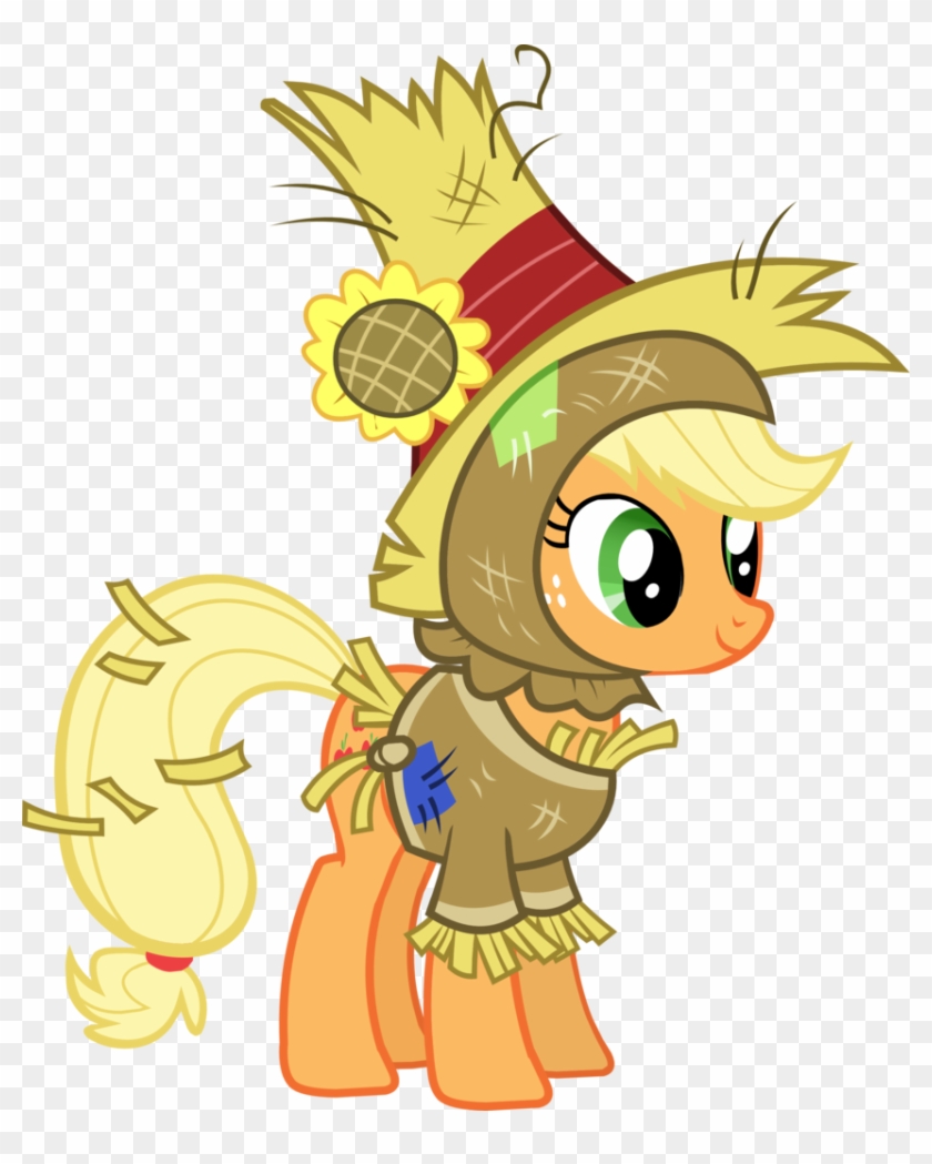 my little pony games dress up applejack