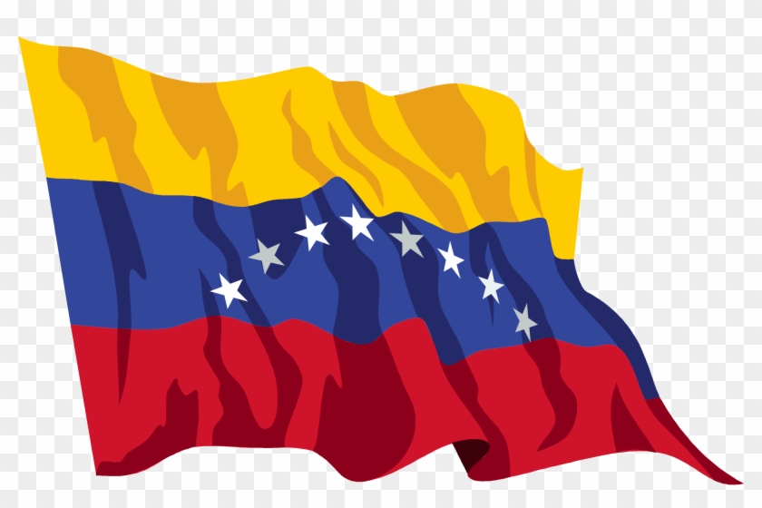 Venezuela Flag Png Venezuela Png, Transparent Png 2000x1240(811940) PngFind Venezuela Flag Png Venezuela Png, Transparent Png 2000x1240(811940) PngFind
