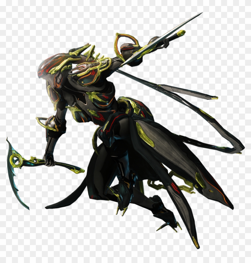 New Twitch Prime Giveaway For Warframe Is On Now And Warframe Twitch Prime Loot Hd Png Download 806x800 Pngfind New Twitch Prime Giveaway For Warframe Is On Now And Warframe Twitch Prime Loot Hd Png Download 806x800 Pngfind
