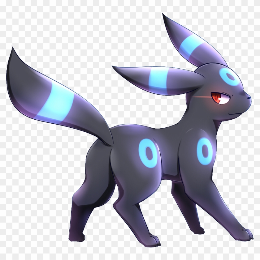 Pokemon Shiny Umbreon Is A Fictional Character Of Humans Umbreon Shiny Hd Png Download 800x761 812800 Pngfind - pokemon shiny umbreon is a fictional umbreon roblox Pokemon Shiny Umbreon Is A Fictional Character Of Humans Umbreon Shiny Hd Png Download 800x761 812800 Pngfind - umbreon roblox