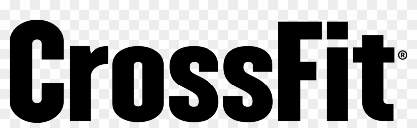 Crossfit Centre Reebok Rockwell Fitness Exercise Physical Crossfit Logo Png Transparent Png 2048x535 812970 PngFind