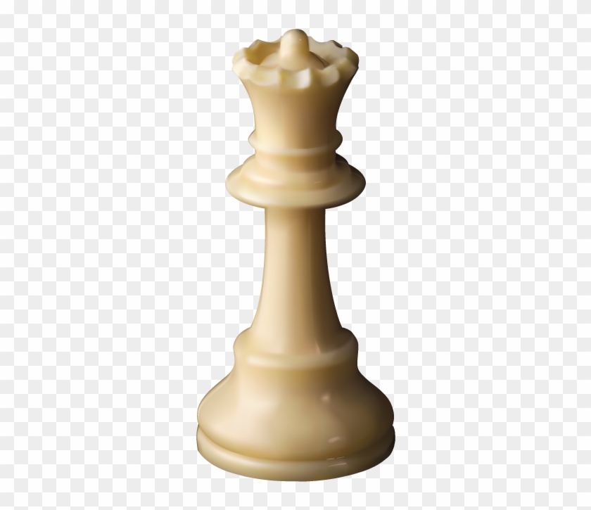 Chess - Chess Piece Transparent Background, HD Png Download -  612x792(#813471) - PngFind