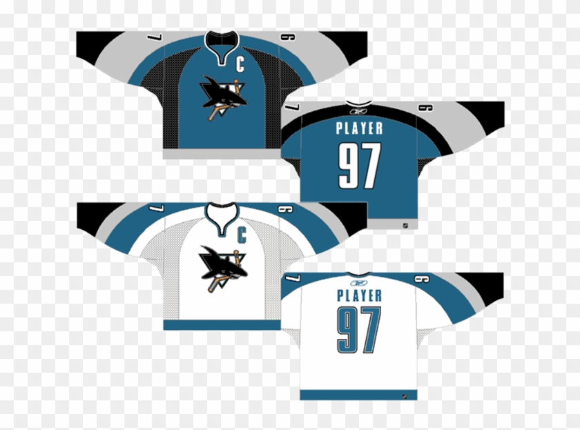 basketball home jerseys